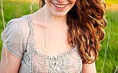 张津瑜6分35视频